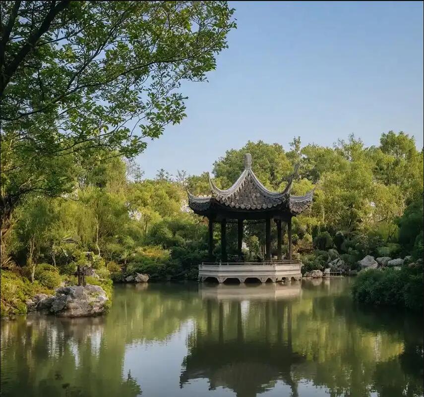 太湖县情场餐饮有限公司