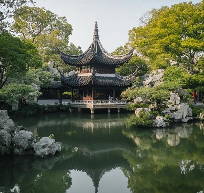 太湖县情场餐饮有限公司